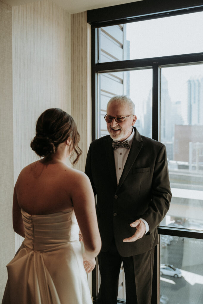 pittsburgh wedding photographer