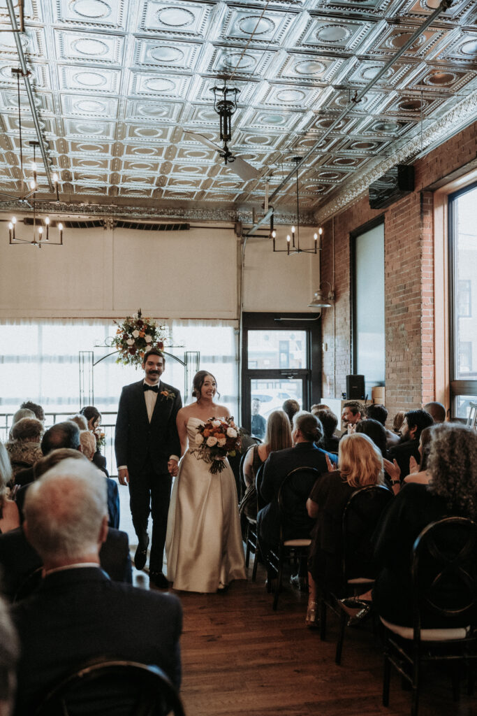 pittsburgh wedding photographer