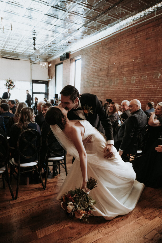 pittsburgh wedding photographer