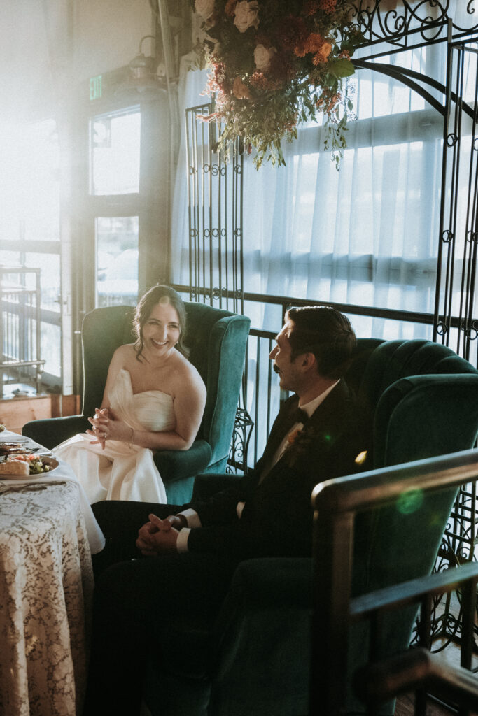 pittsburgh wedding photographer