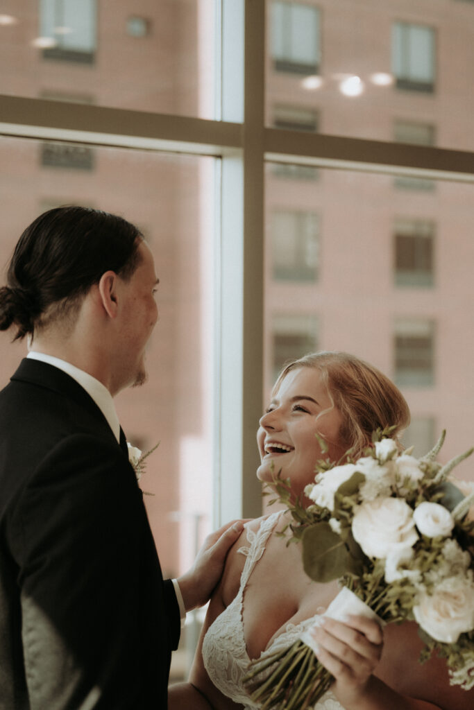 places to have a wedding in pittsburgh