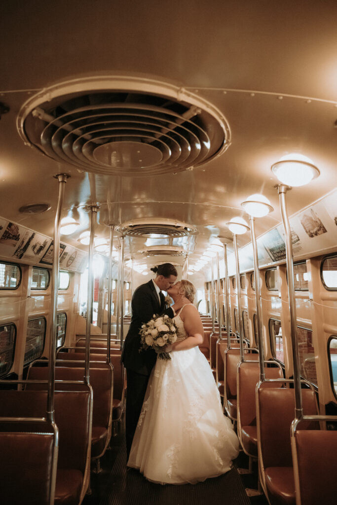 places to have a wedding in pittsburgh