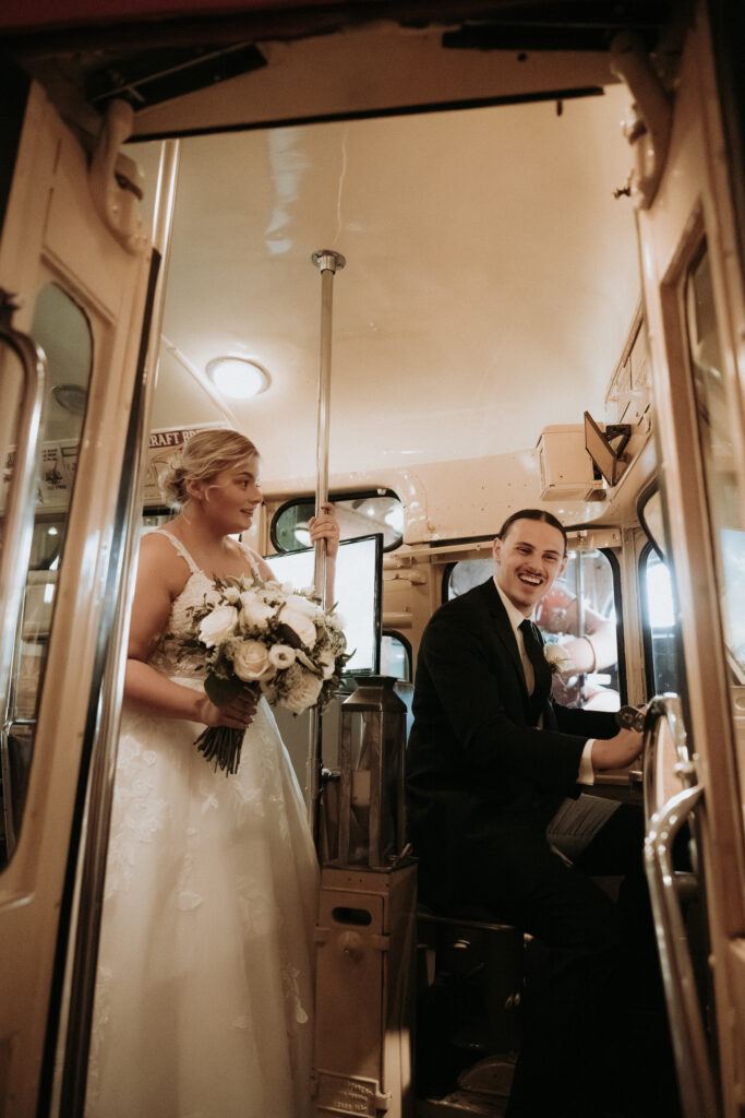 places to have a wedding in pittsburgh