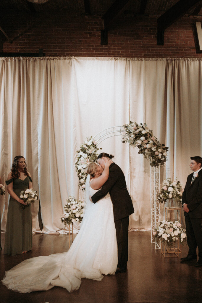 places to have a wedding in pittsburgh