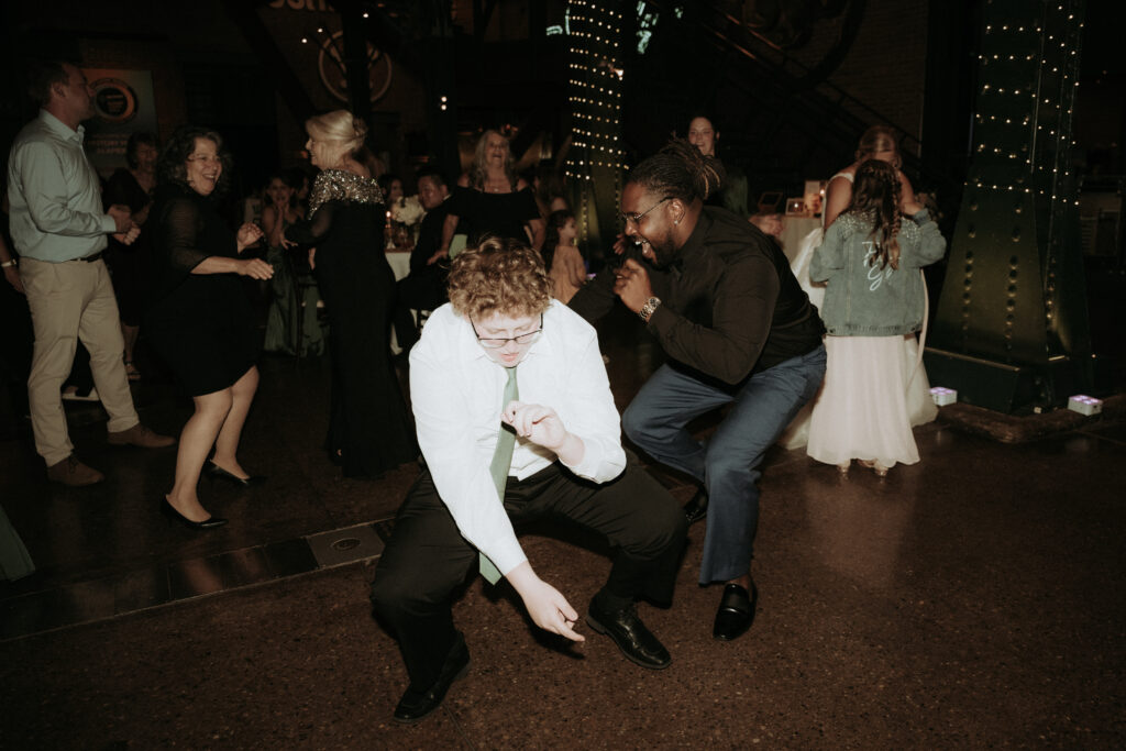 places to have a wedding in pittsburgh