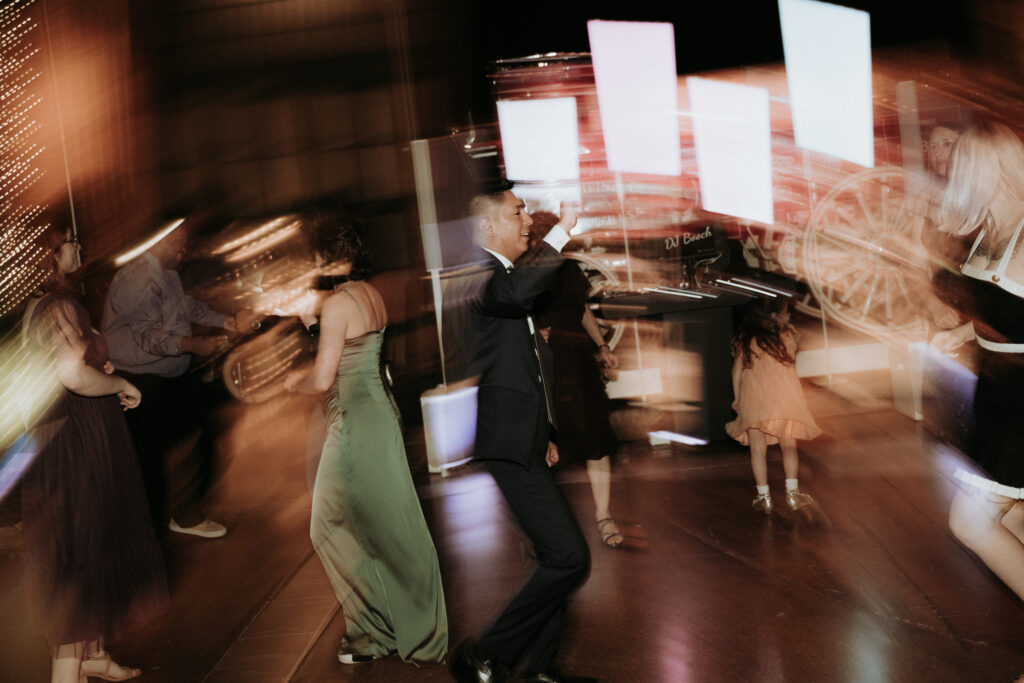 places to have a wedding in pittsburgh