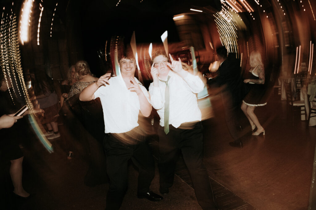 places to have a wedding in pittsburgh