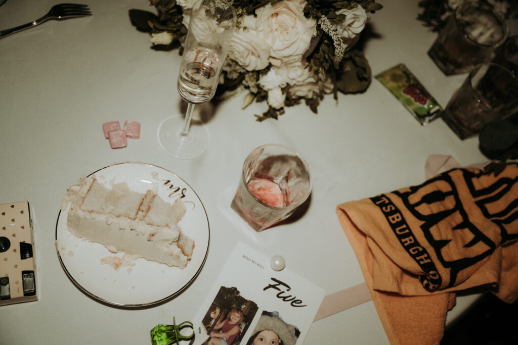 places to have a wedding in pittsburgh