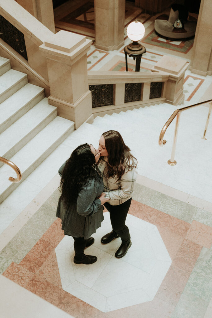 Maternity Photos in Pittsburgh