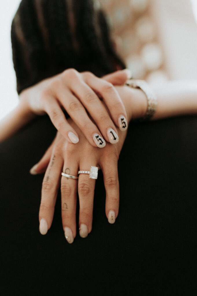 Pittsburgh Engagement Photos